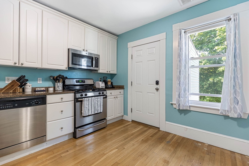79 Alder Street 2