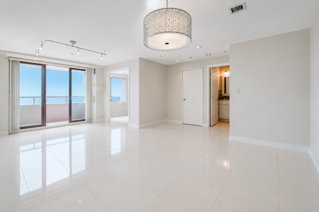 350 Revere Beach Blvd penthouse12, Revere, MA, 350 Revere Beach Blvd penthouse12, Revere, MA Photo #2