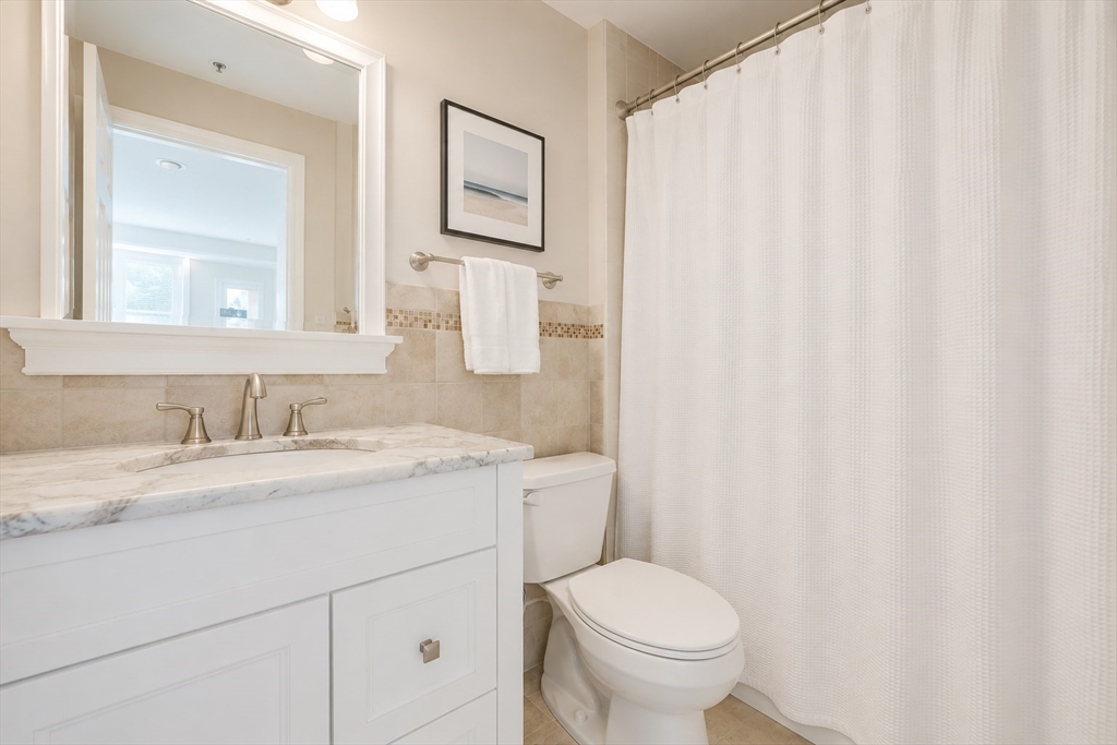 350 Revere Beach Blvd penthouse12, Revere, MA, 350 Revere Beach Blvd penthouse12, Revere, MA Photo #5