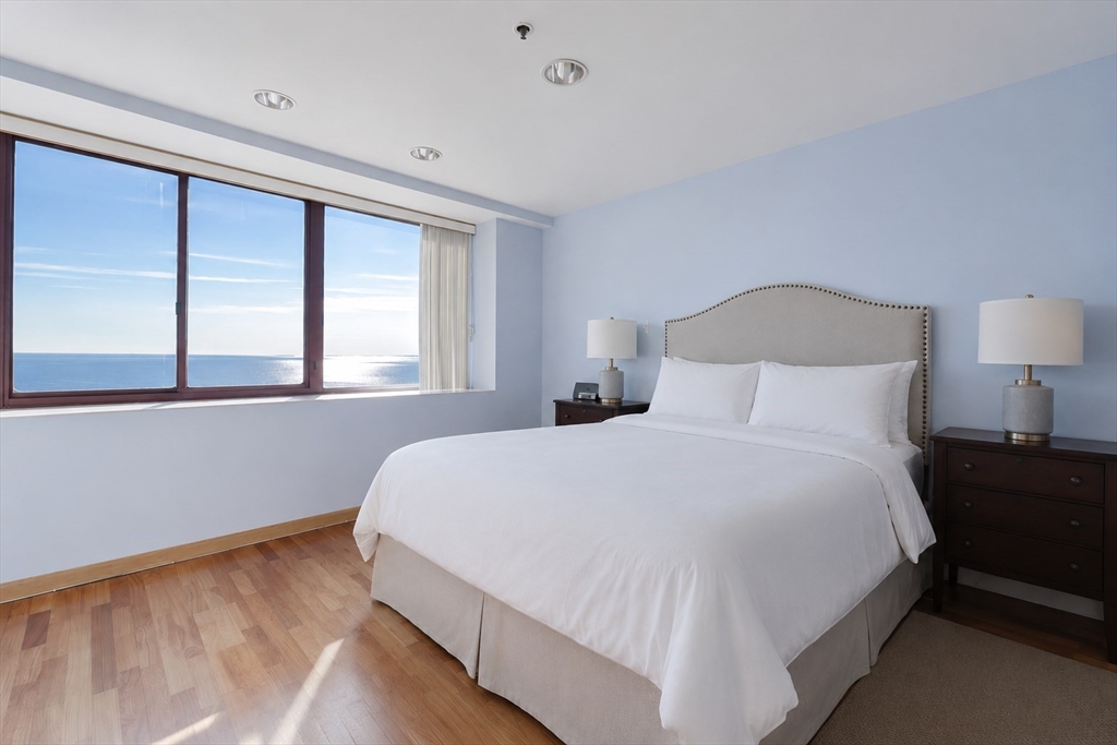 350 Revere Beach Blvd penthouse12, Revere, MA, 350 Revere Beach Blvd penthouse12, Revere, MA Photo #3