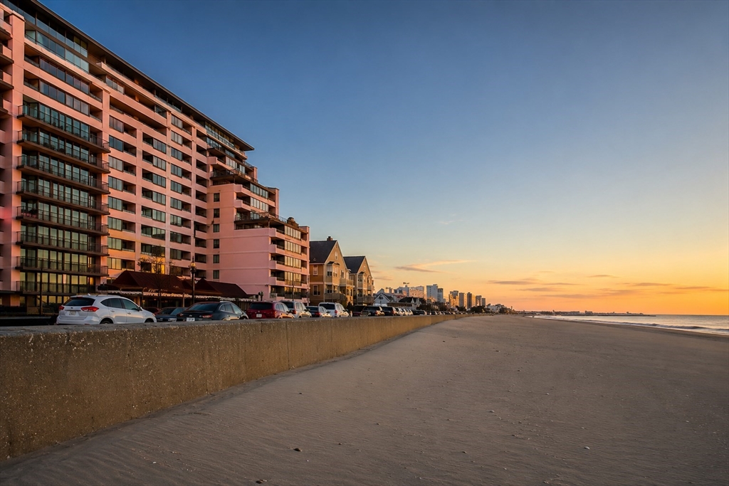 350 Revere Beach Blvd penthouse12, Revere, MA, 350 Revere Beach Blvd penthouse12, Revere, MA Photo #8