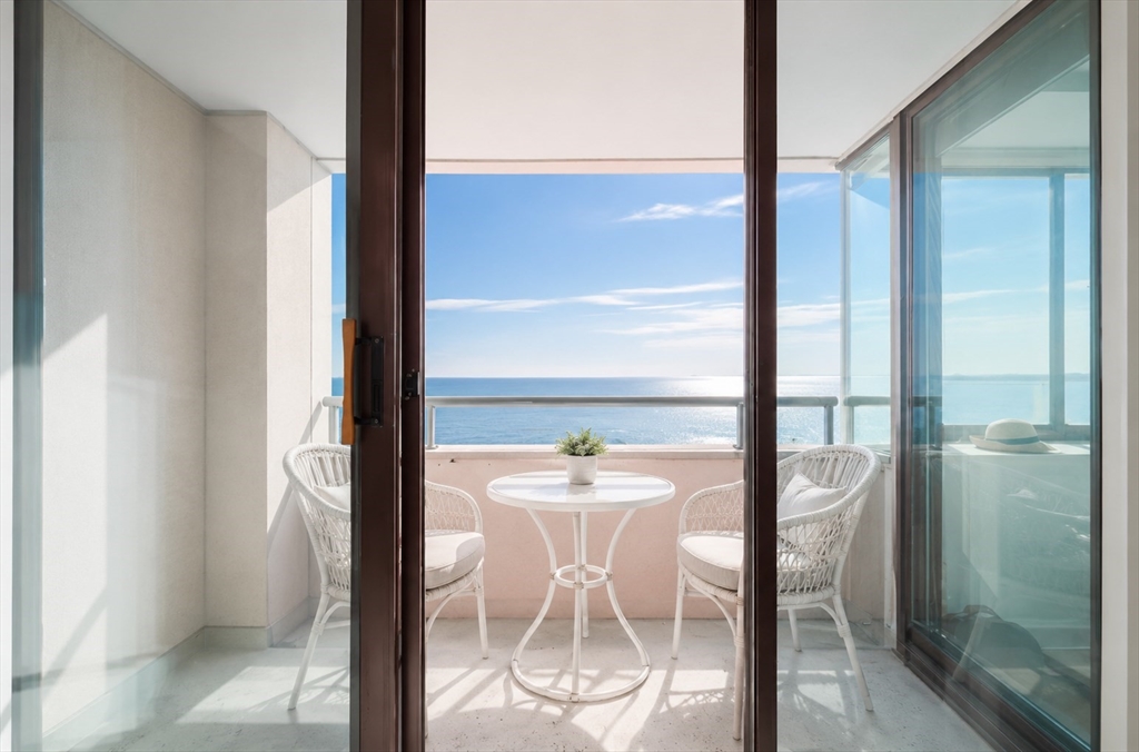 350 Revere Beach Blvd penthouse12, Revere, MA, 350 Revere Beach Blvd penthouse12, Revere, MA Photo #7