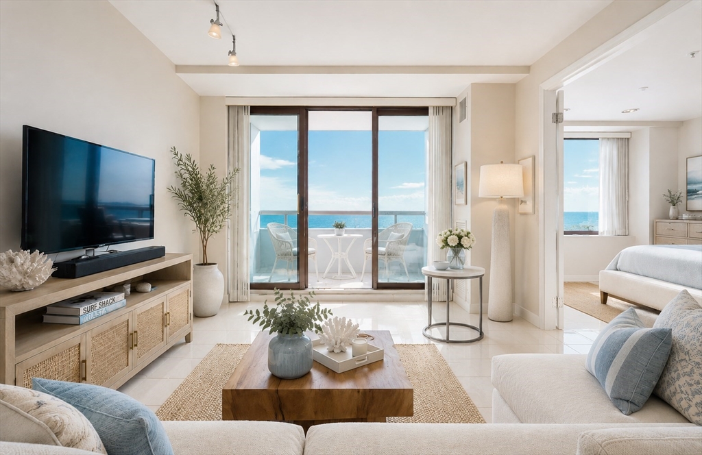 350 Revere Beach Blvd penthouse12, Revere, MA, 350 Revere Beach Blvd penthouse12, Revere, MA Photo #1