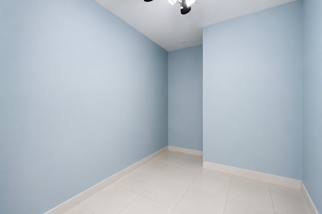 350 Revere Beach Blvd penthouse12, Revere, MA, 350 Revere Beach Blvd penthouse12, Revere, MA Photo #6