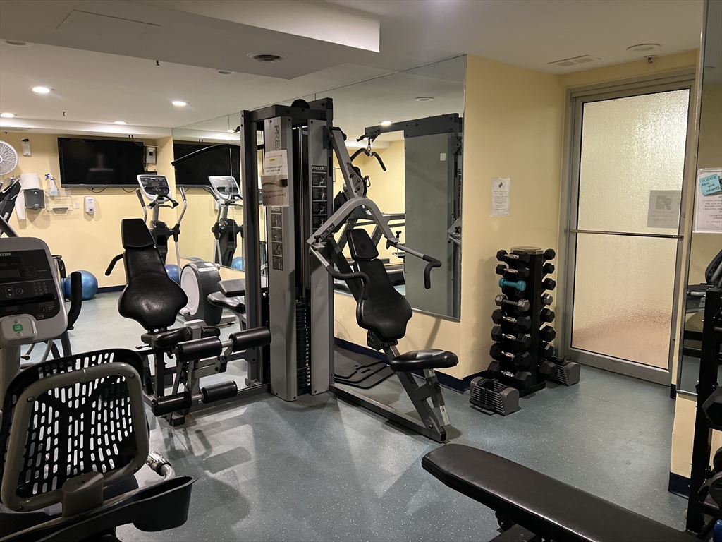 350 Revere Beach Blvd penthouse12, Revere, MA, 350 Revere Beach Blvd penthouse12, Revere, MA Photo #10