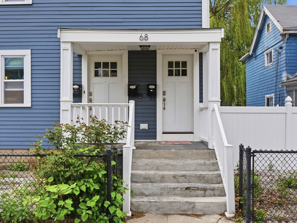 68 Wheatland St 2