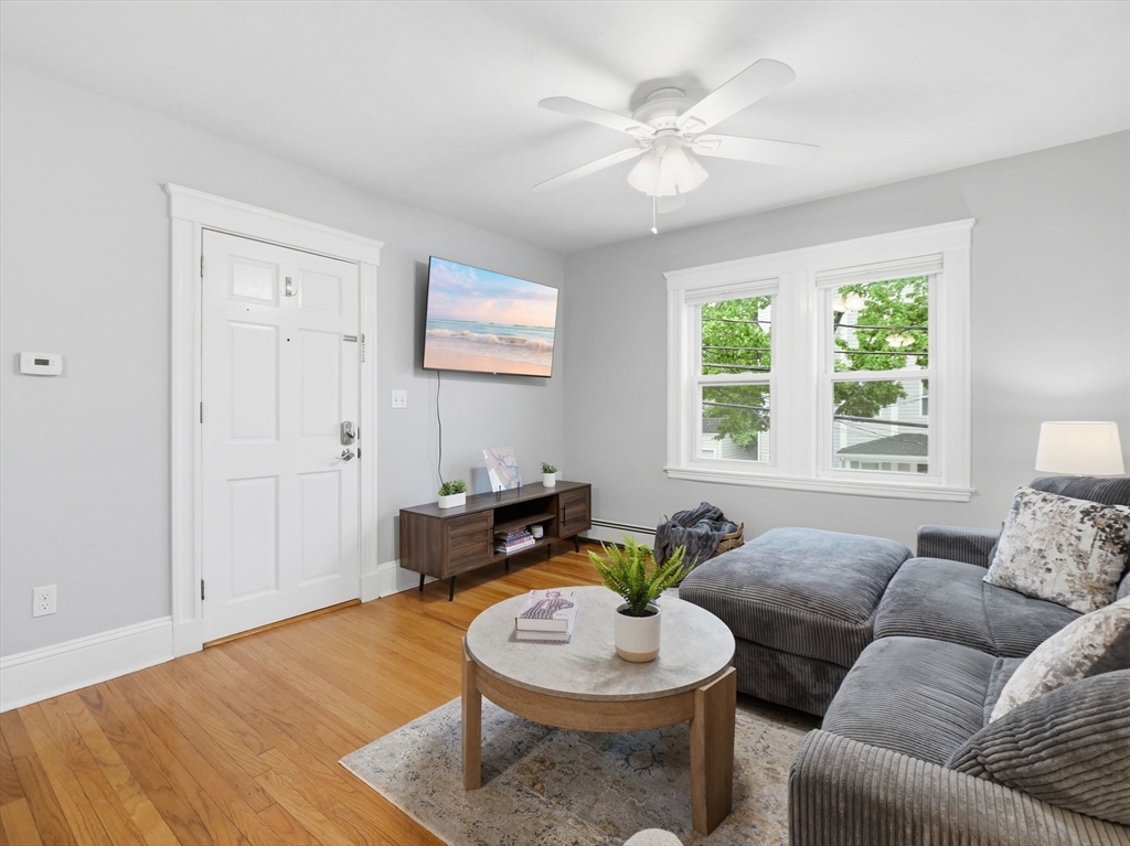 68 Wheatland St 2