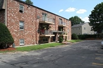 10 Skyline Drive 5
