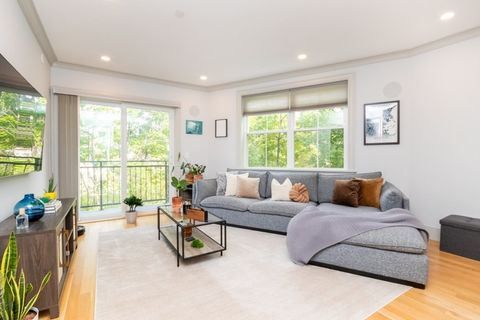 Photo of 142 Willard St #7, Quincy, MA 02169 (MLS # 73483859)