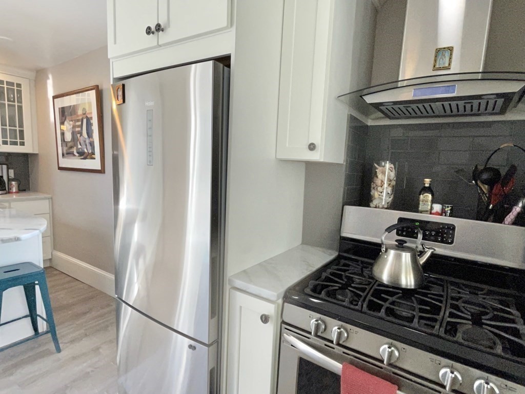 25 Mechanic St 2