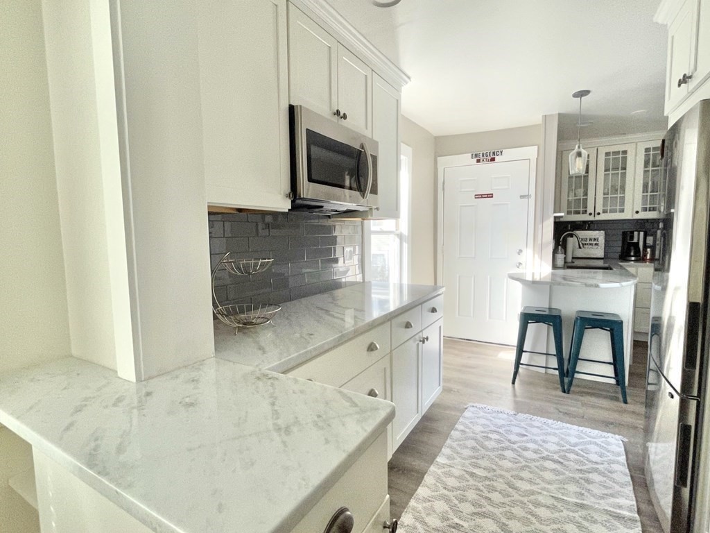 25 Mechanic St 2