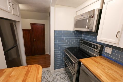 369 Savin Hill Avenue 3 Boston MA 02125