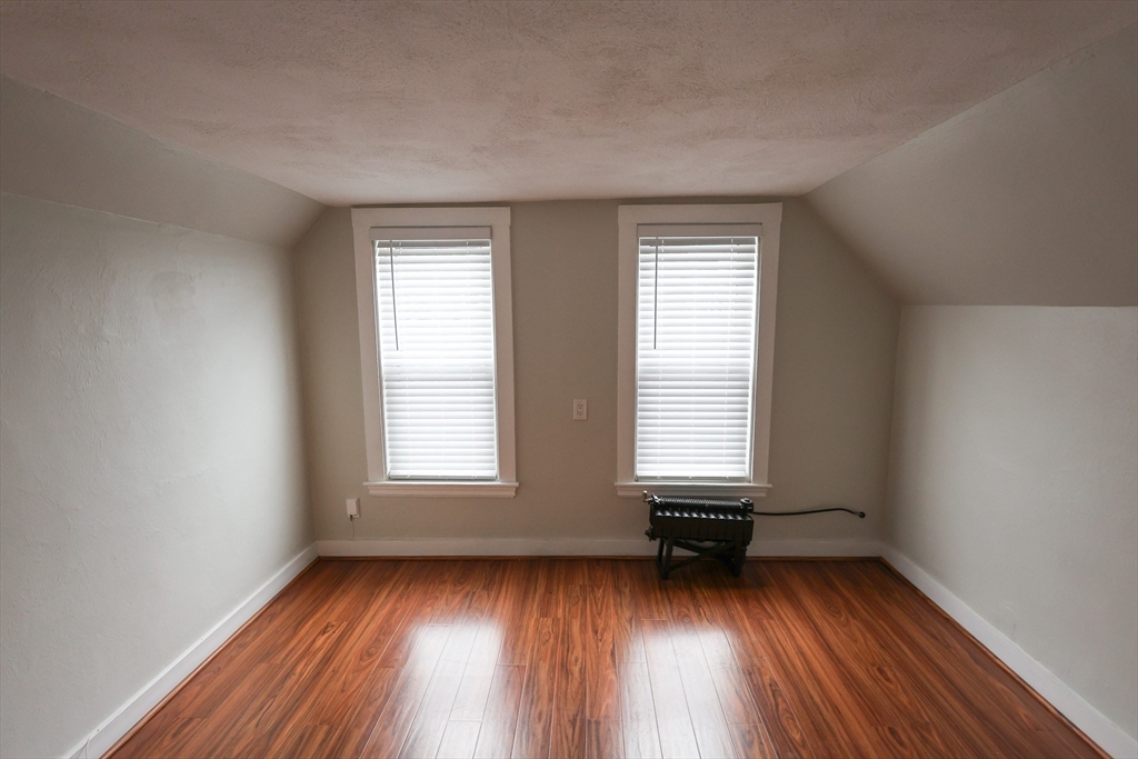 369 Savin Hill Avenue 3