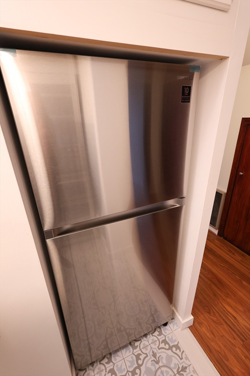 369 Savin Hill Avenue 3