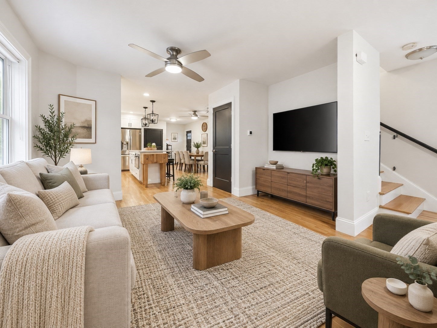 35 Thomas St 35