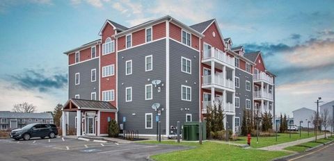 9 Needhams Landing Lynn MA 01905
