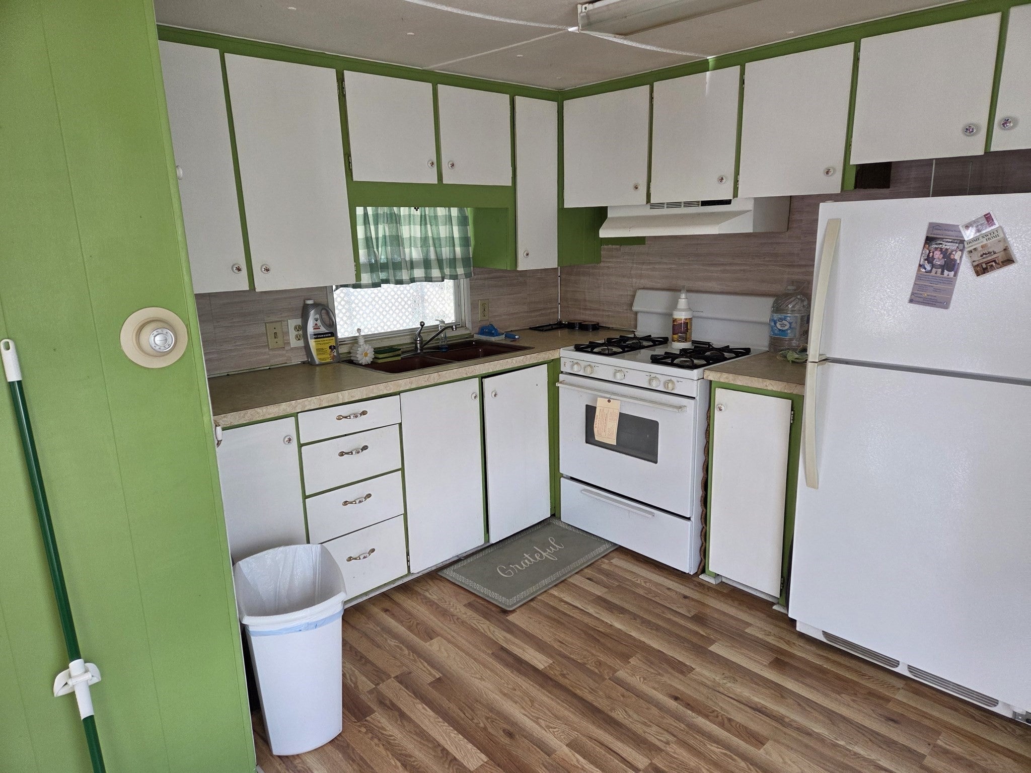 556 Central Street 4, Leominster MA 01453