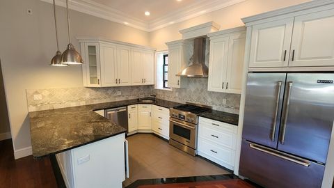 Photo of 778 East Broadway #2, Boston, MA 02127 (MLS # 73519382)