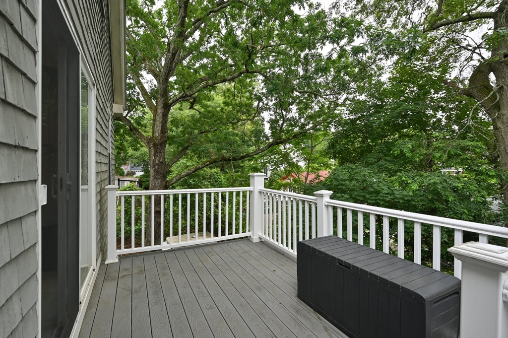 48 Fleming Street 48