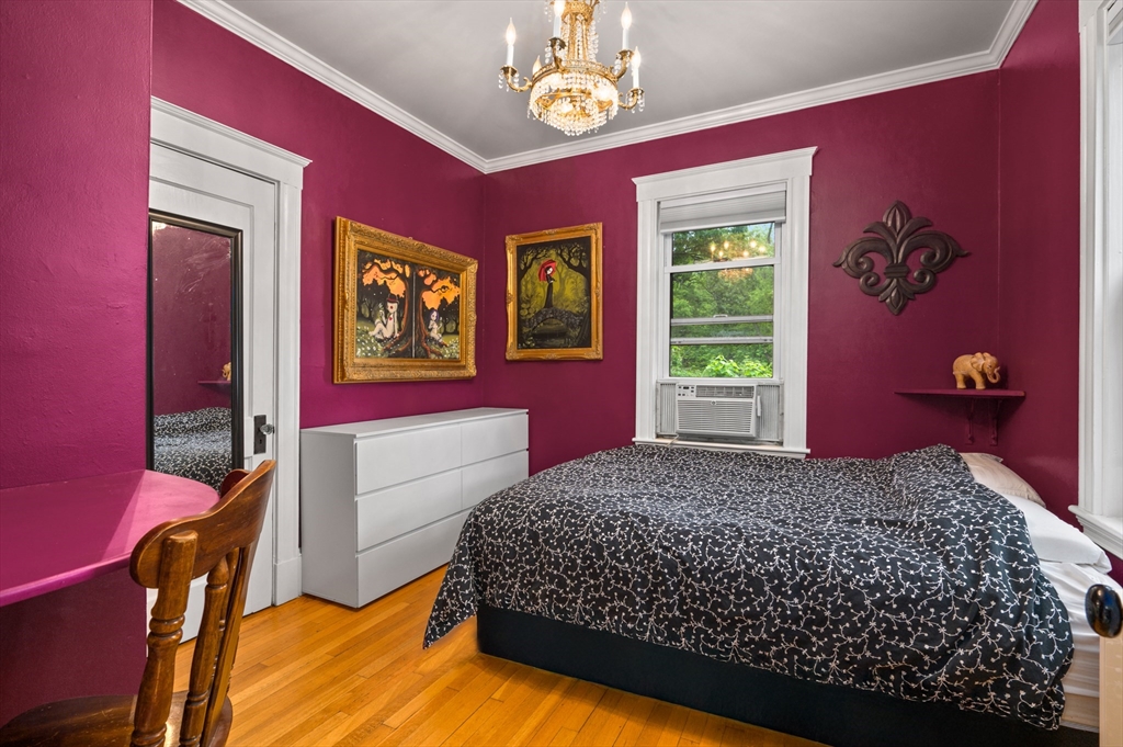 48 Fleming Street 48
