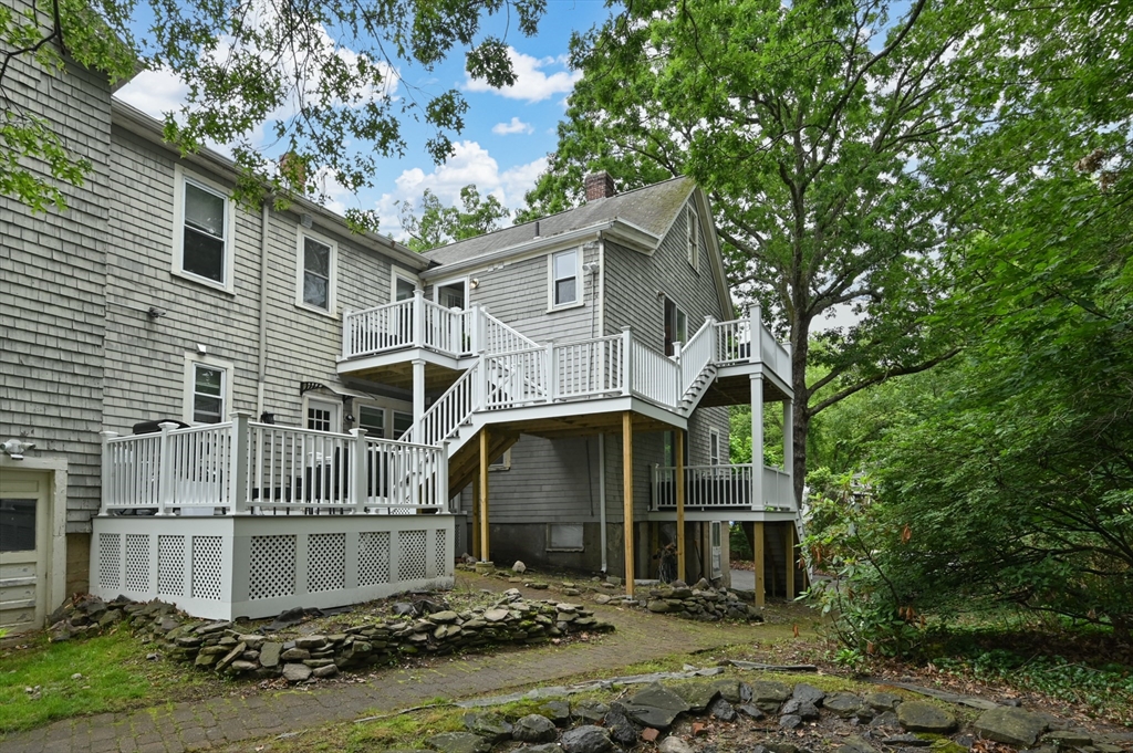 48 Fleming Street 48
