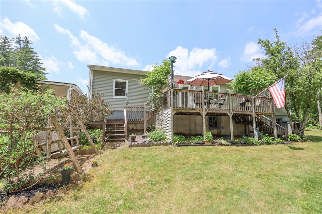 244 Suncook Valley Hwy