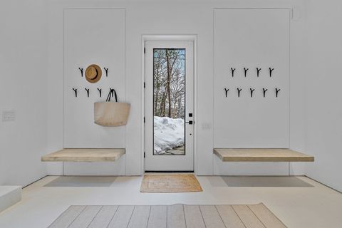 56 Seymour Street Concord MA 01742