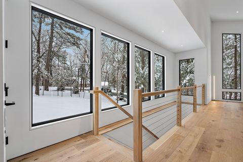 56 Seymour Street Concord MA 01742