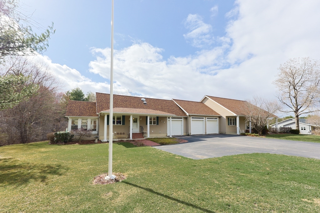 85 Hastings Rd
