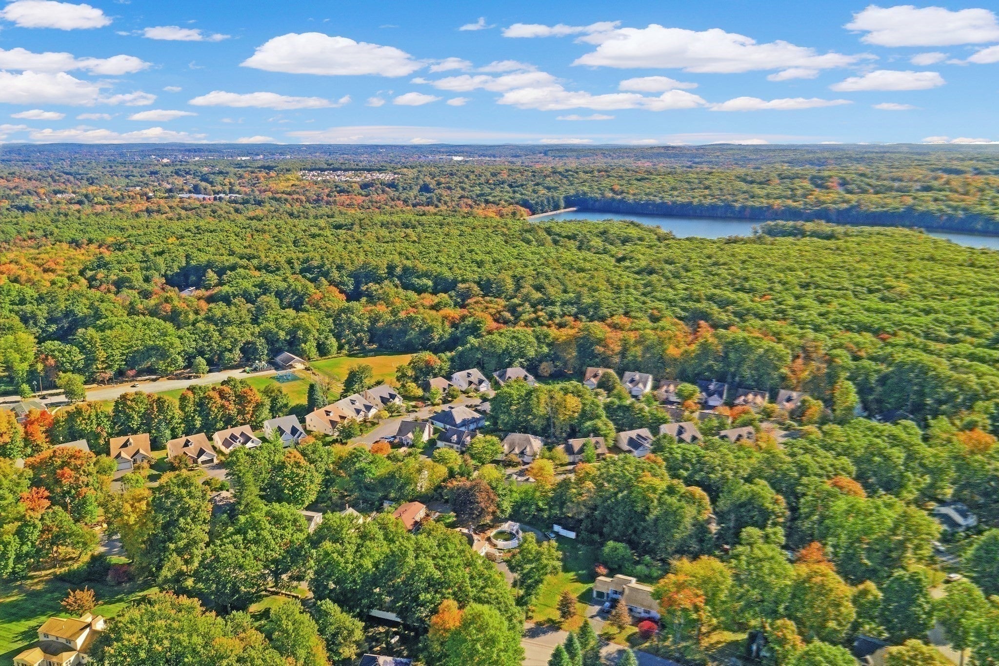 45 Haven Way #24, Ashland, MA, 45 Haven Way #24, Ashland, MA Photo #38
