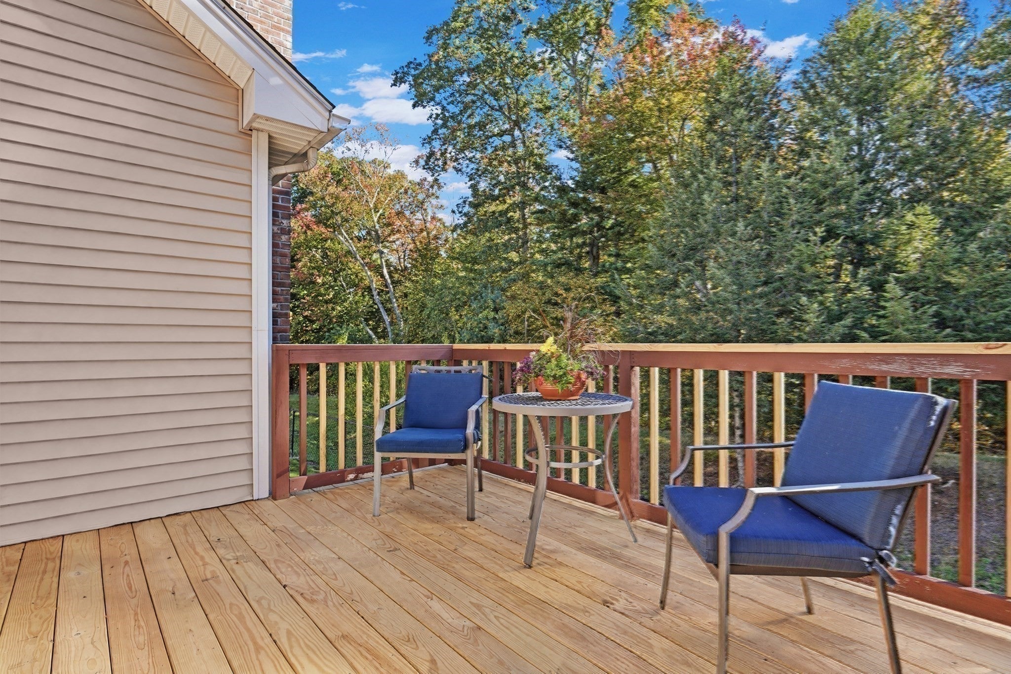 45 Haven Way #24, Ashland, MA, 45 Haven Way #24, Ashland, MA Photo #18