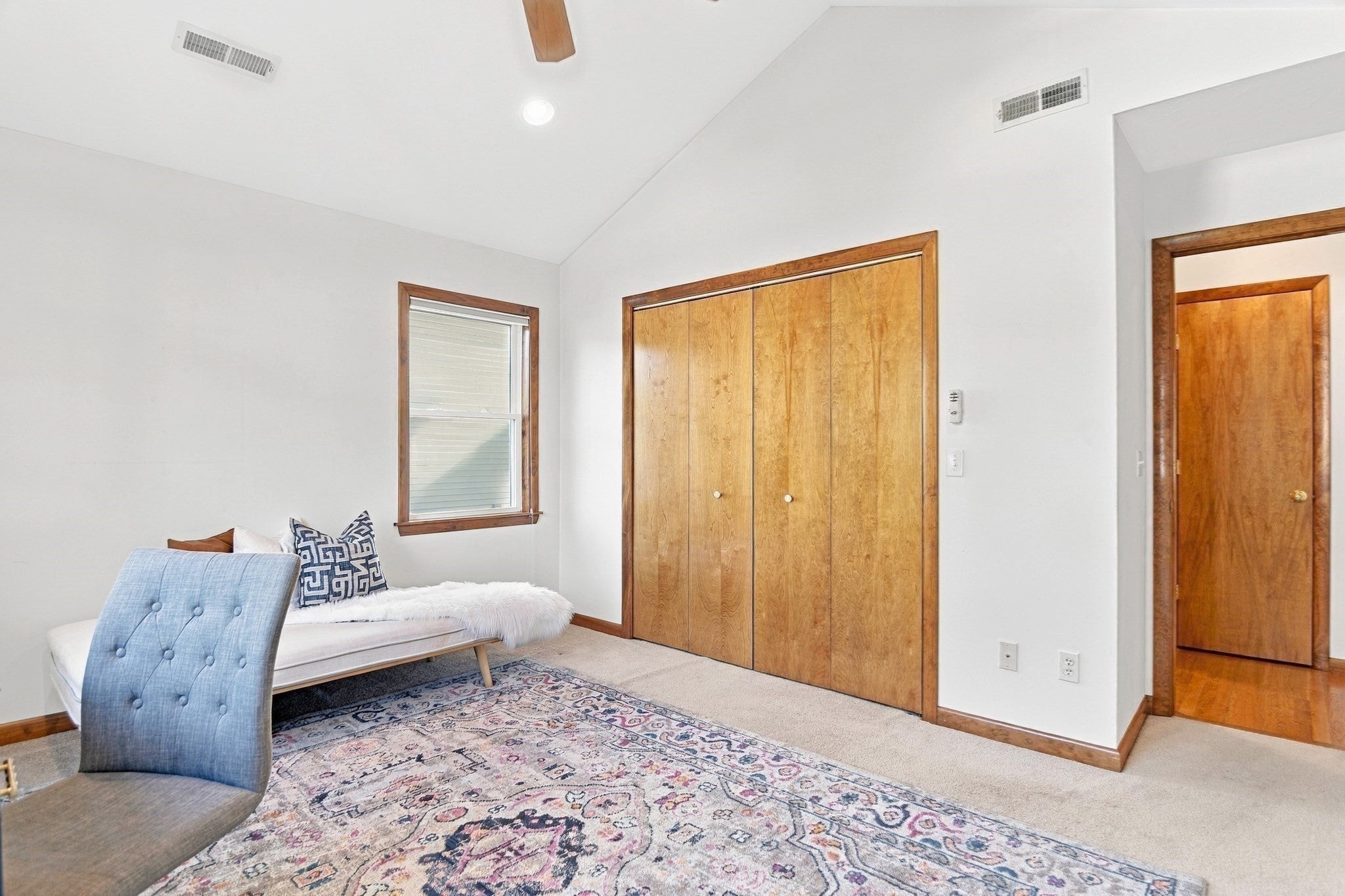 45 Haven Way #24, Ashland, MA, 45 Haven Way #24, Ashland, MA Photo #26