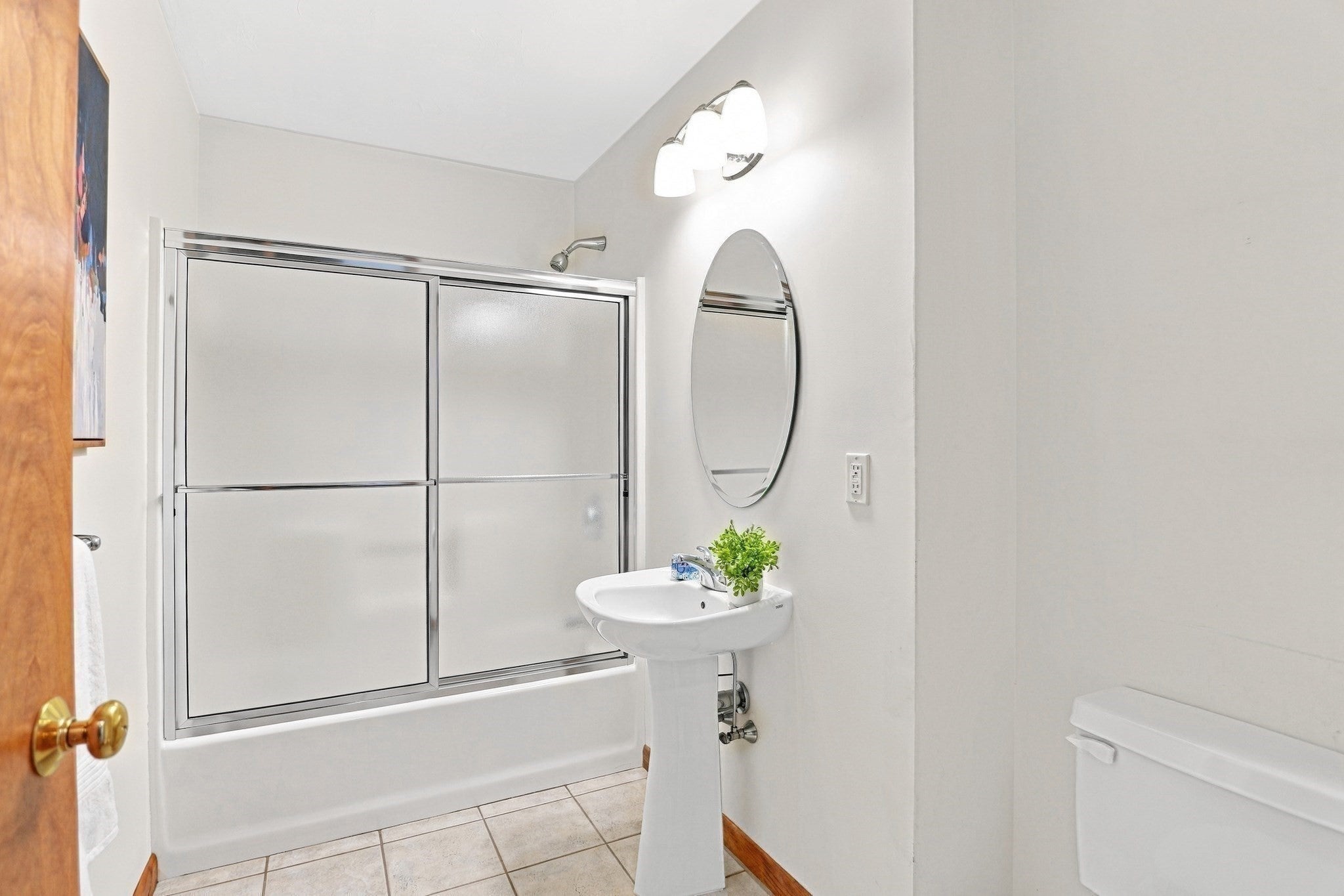45 Haven Way #24, Ashland, MA, 45 Haven Way #24, Ashland, MA Photo #27