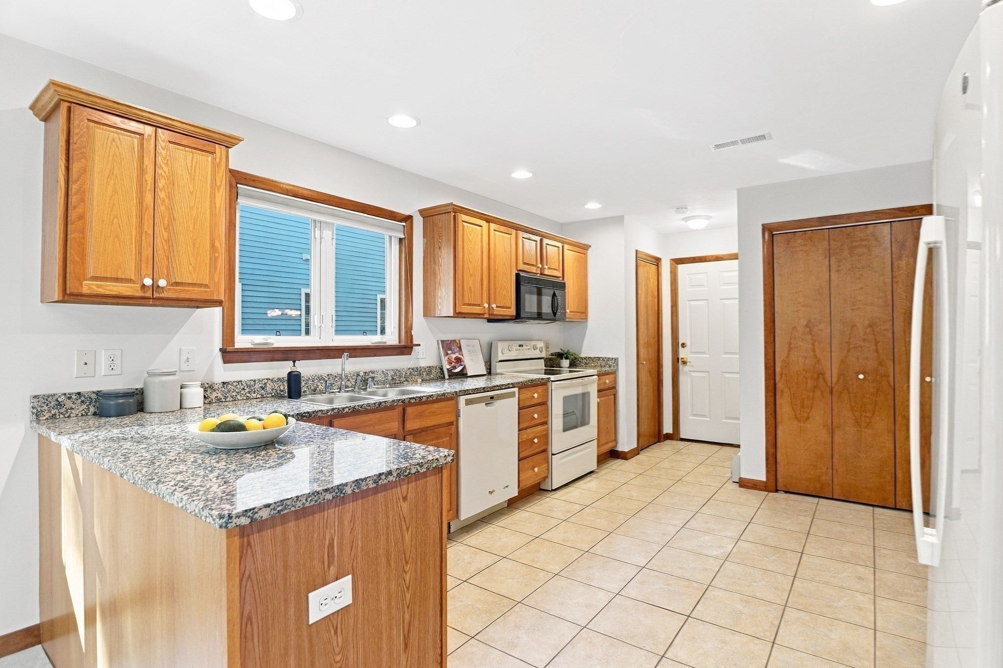 45 Haven Way #24, Ashland, MA, 45 Haven Way #24, Ashland, MA Photo #14