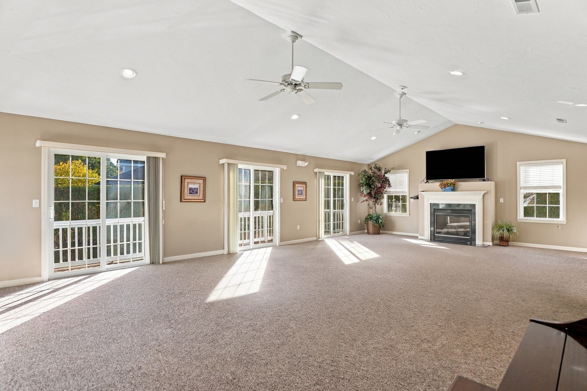 45 Haven Way #24, Ashland, MA, 45 Haven Way #24, Ashland, MA Photo #36