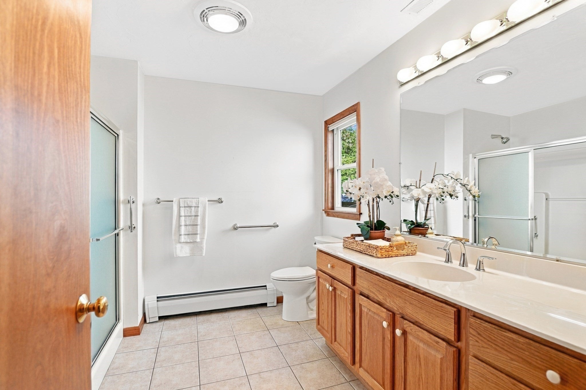 45 Haven Way #24, Ashland, MA, 45 Haven Way #24, Ashland, MA Photo #22