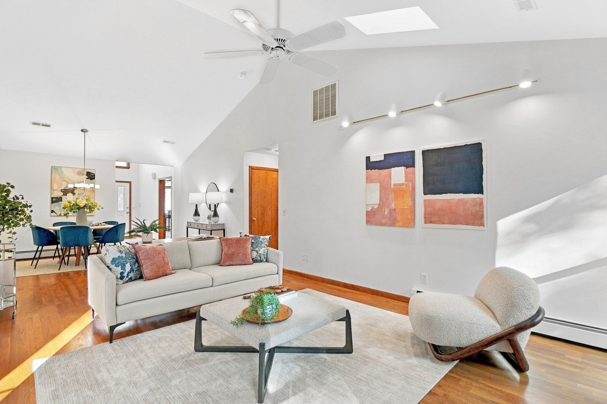 45 Haven Way #24, Ashland, MA, 45 Haven Way #24, Ashland, MA Photo #6
