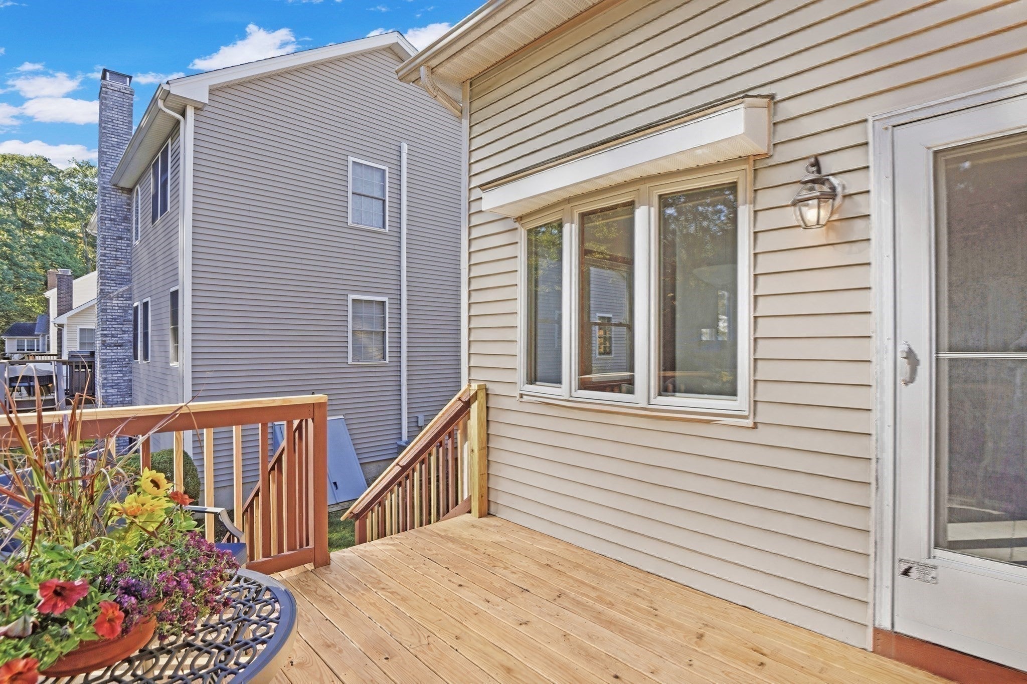 45 Haven Way #24, Ashland, MA, 45 Haven Way #24, Ashland, MA Photo #32