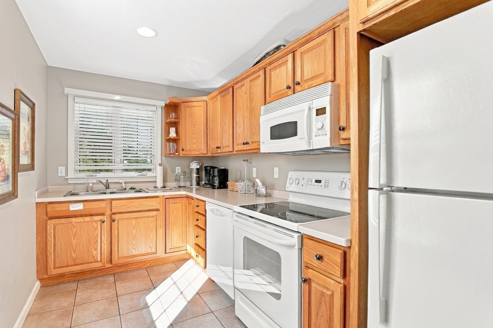 45 Haven Way #24, Ashland, MA, 45 Haven Way #24, Ashland, MA Photo #35