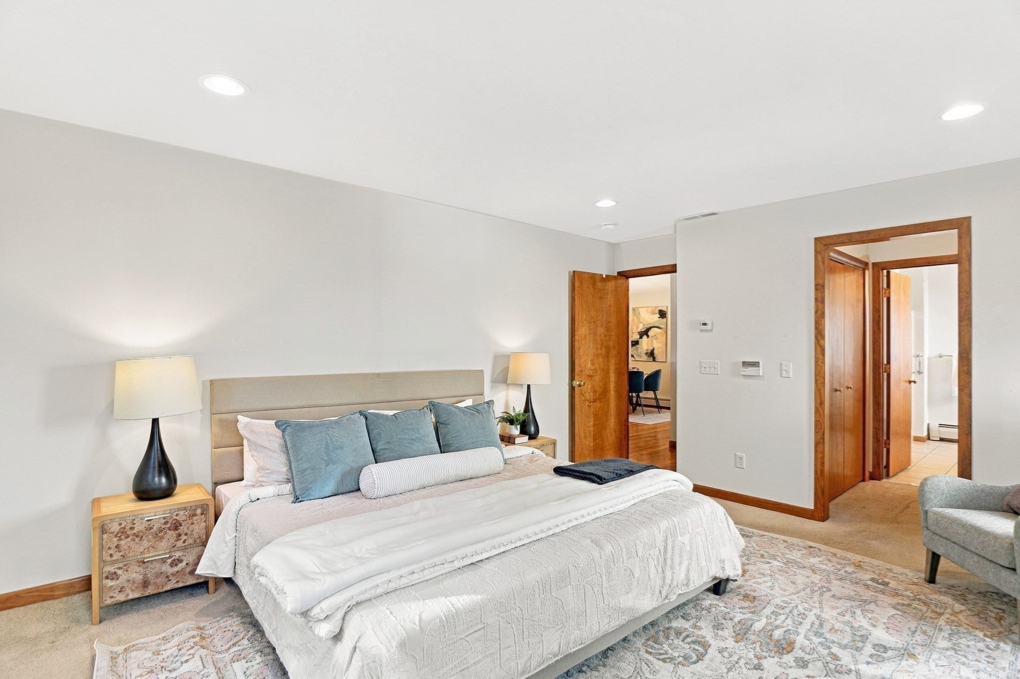 45 Haven Way #24, Ashland, MA, 45 Haven Way #24, Ashland, MA Photo #21