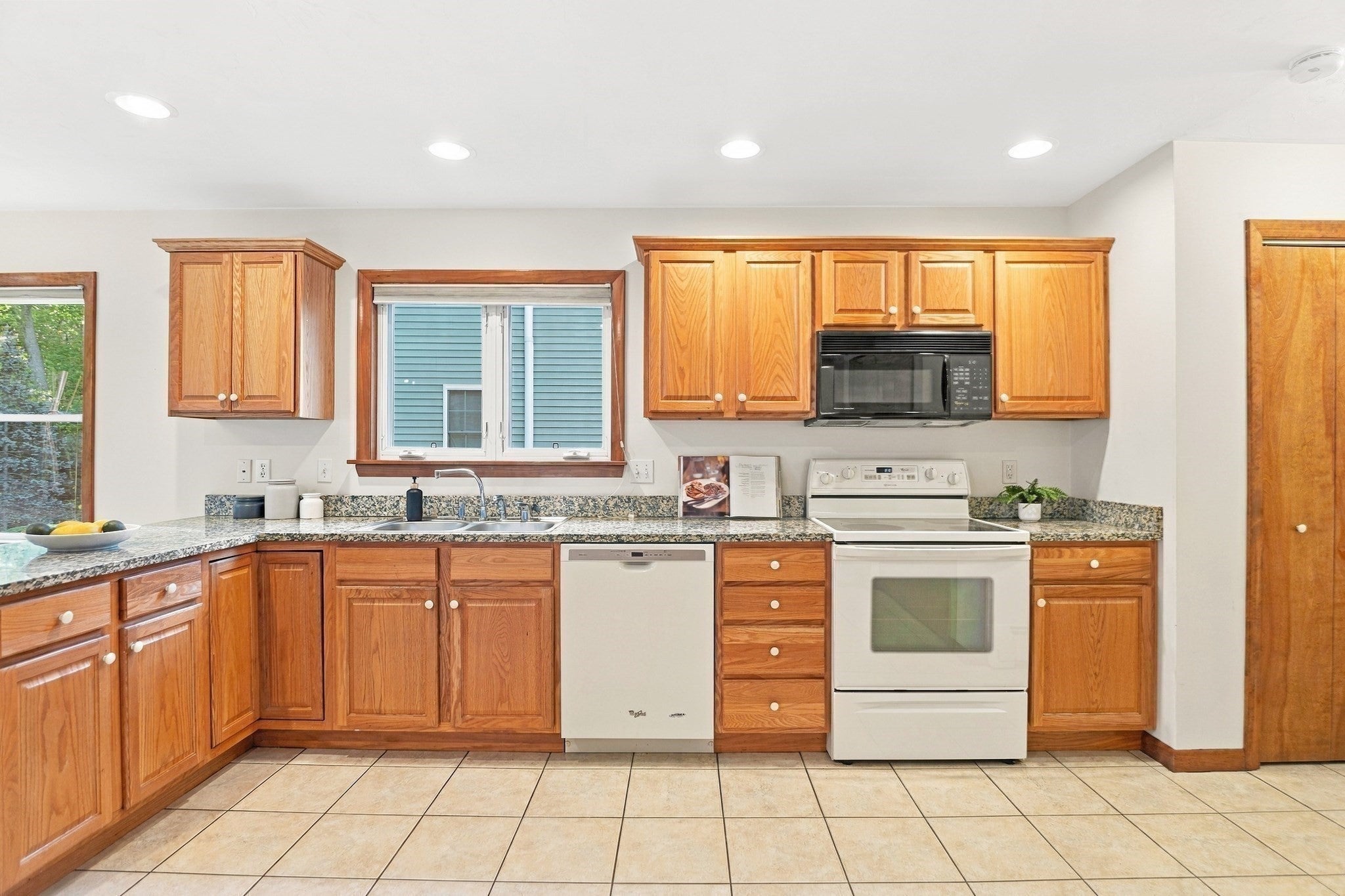 45 Haven Way #24, Ashland, MA, 45 Haven Way #24, Ashland, MA Photo #11