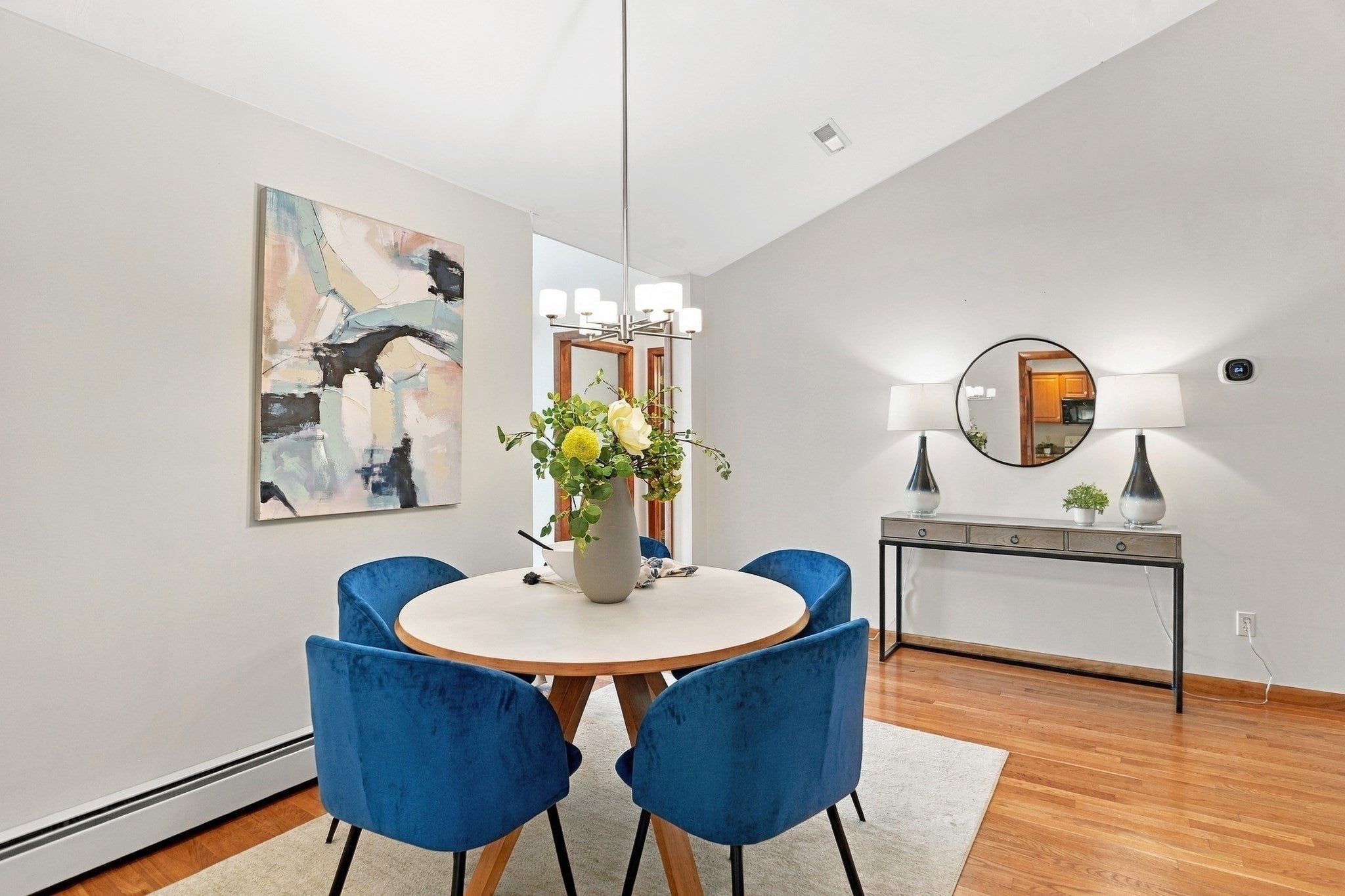 45 Haven Way #24, Ashland, MA, 45 Haven Way #24, Ashland, MA Photo #8