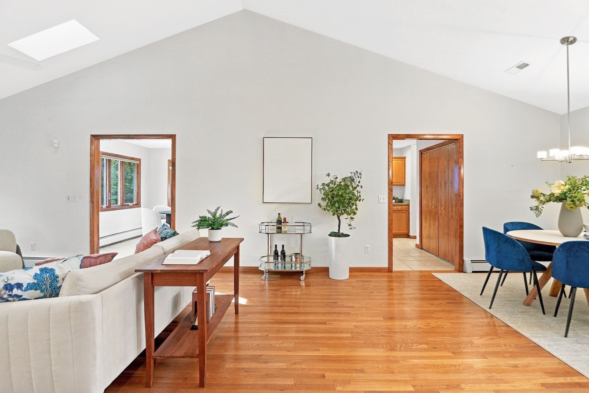 45 Haven Way #24, Ashland, MA, 45 Haven Way #24, Ashland, MA Photo #7