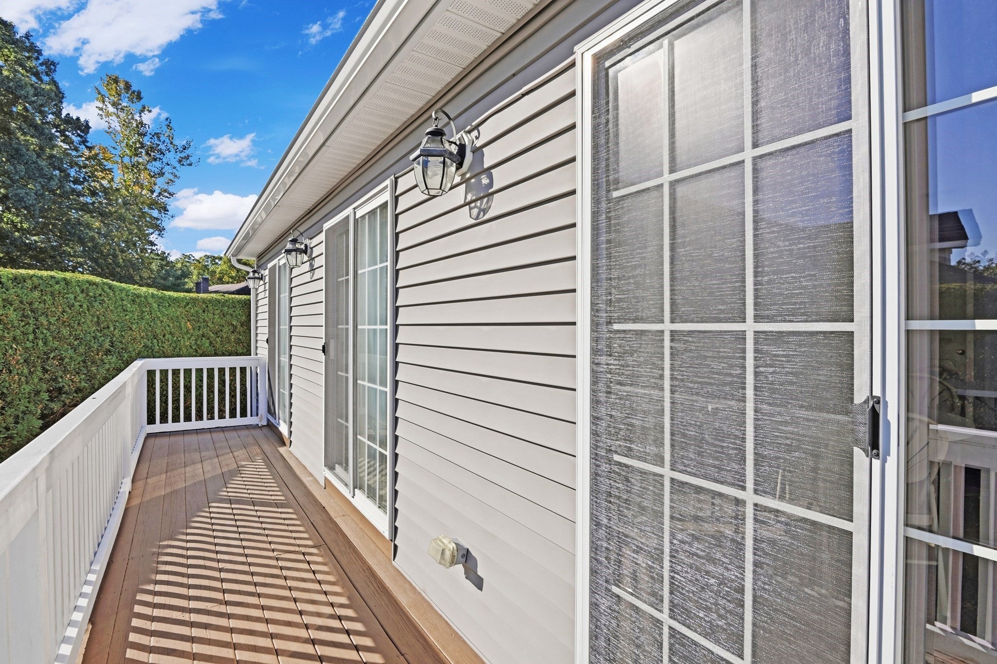45 Haven Way #24, Ashland, MA, 45 Haven Way #24, Ashland, MA Photo #37