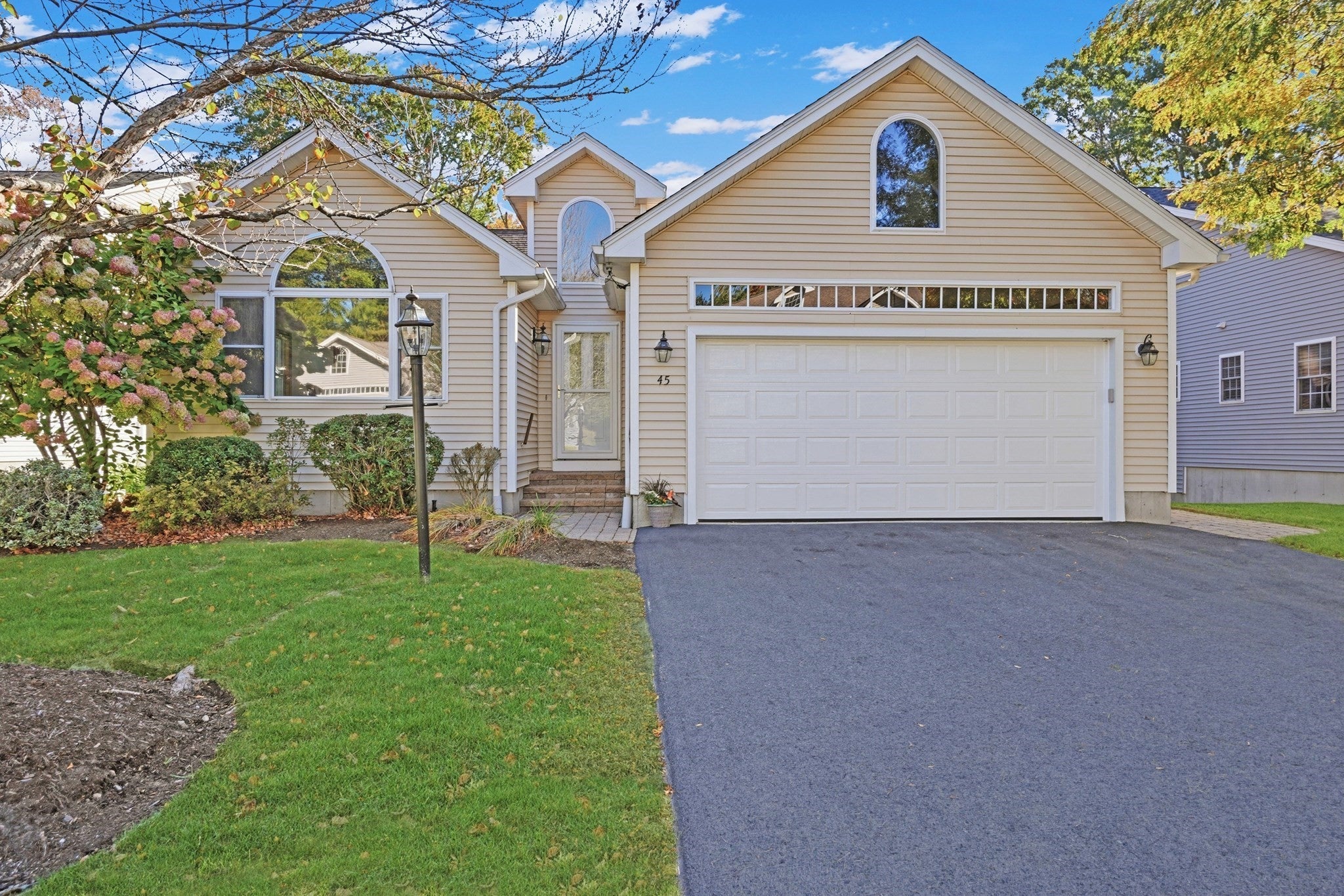 45 Haven Way #24, Ashland, MA, 45 Haven Way #24, Ashland, MA Photo #1