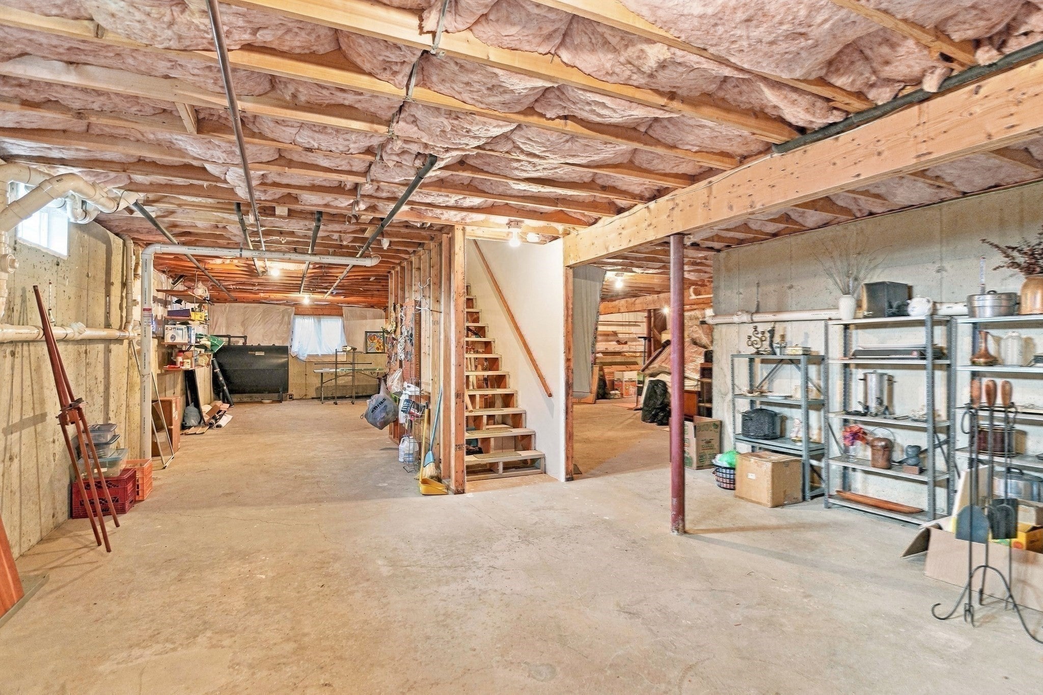 45 Haven Way #24, Ashland, MA, 45 Haven Way #24, Ashland, MA Photo #28