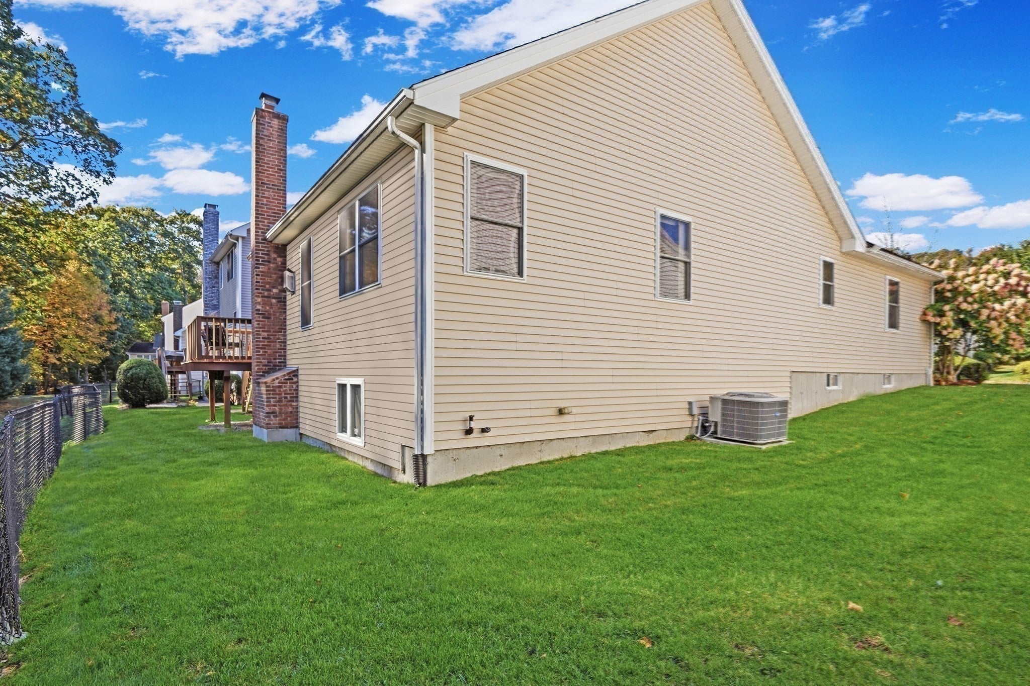 45 Haven Way #24, Ashland, MA, 45 Haven Way #24, Ashland, MA Photo #30