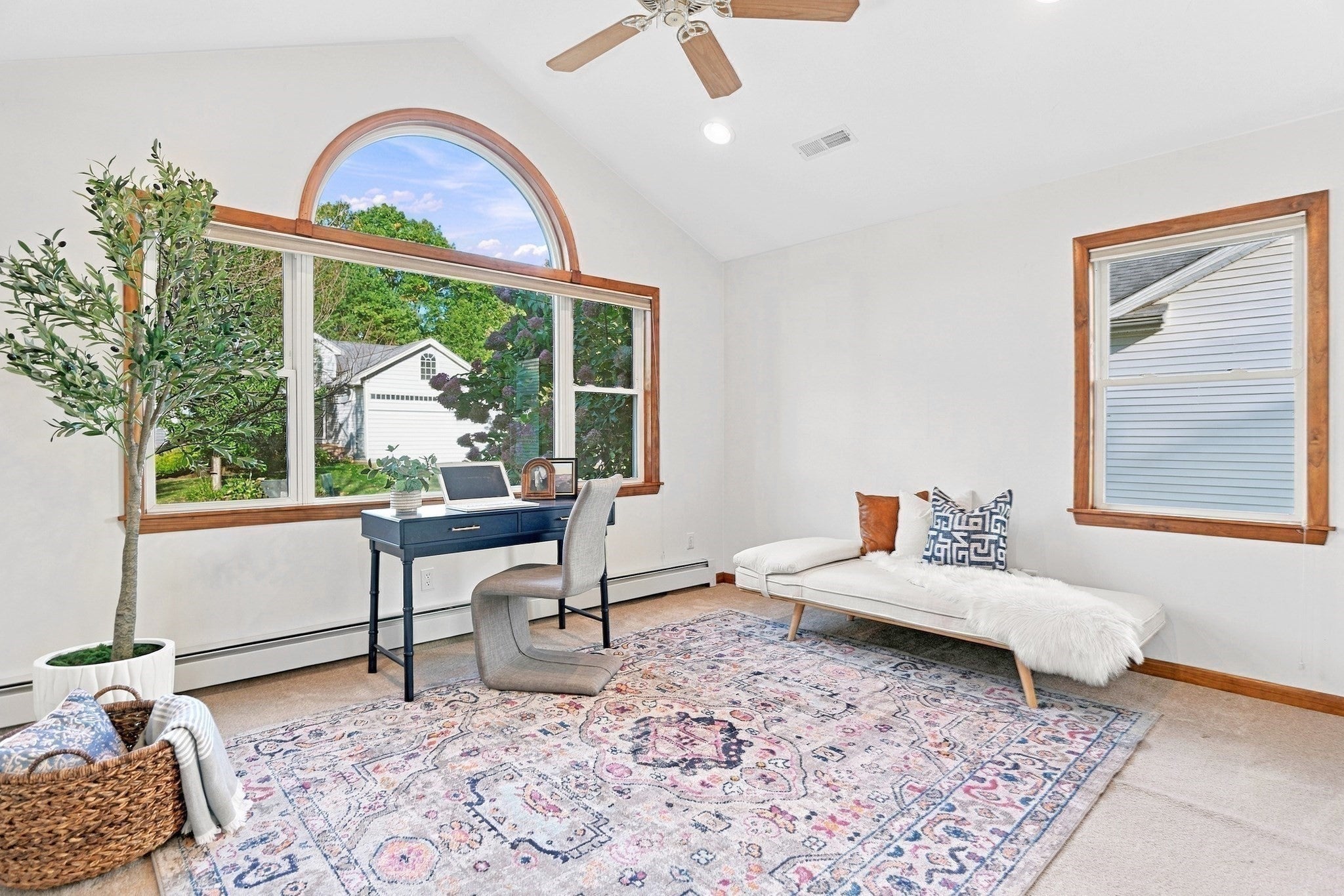 45 Haven Way #24, Ashland, MA, 45 Haven Way #24, Ashland, MA Photo #24