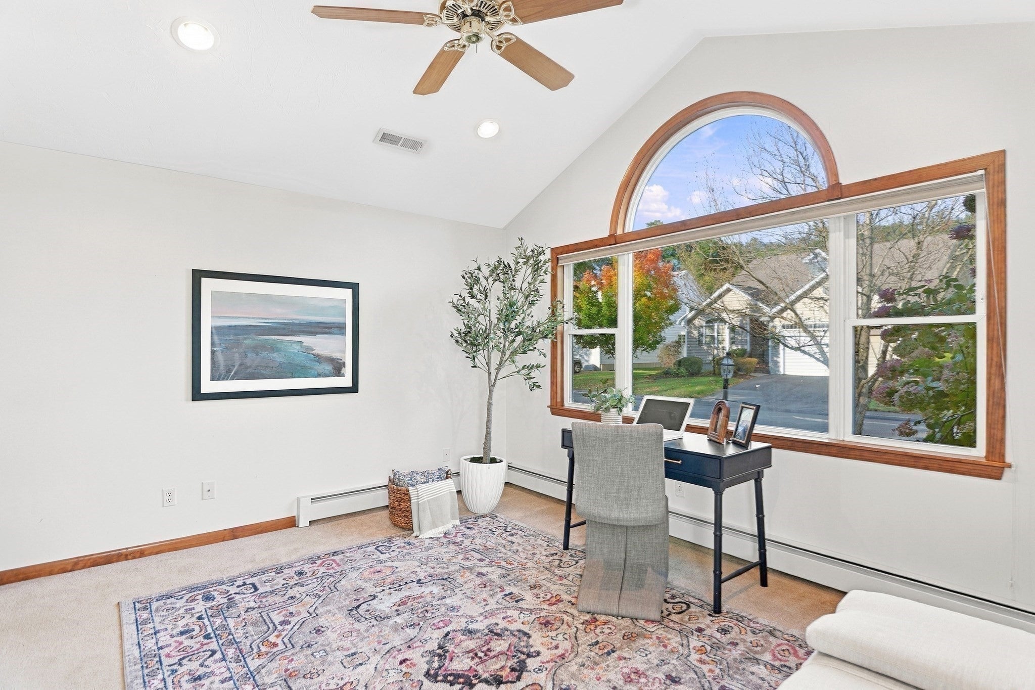 45 Haven Way #24, Ashland, MA, 45 Haven Way #24, Ashland, MA Photo #25