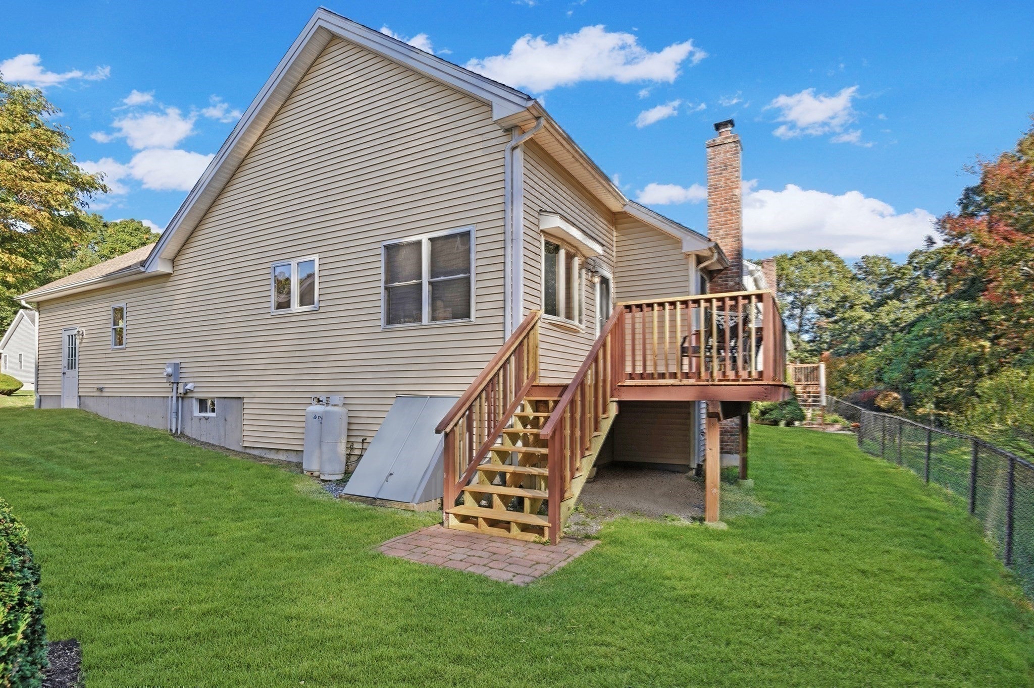 45 Haven Way #24, Ashland, MA, 45 Haven Way #24, Ashland, MA Photo #31